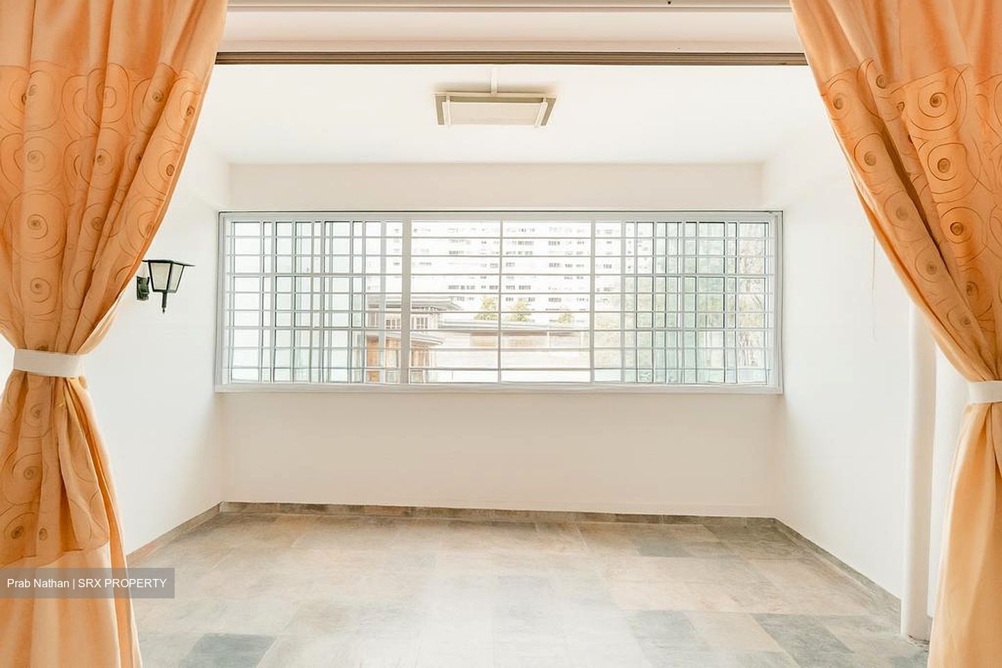 Blk 711 Bedok Reservoir Garden (Bedok), HDB 5 Rooms #500637901